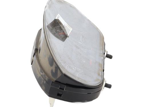 Instrument cluster CITROËN JUMPER II Van 2.2 HDi 130 | BP29492996C47