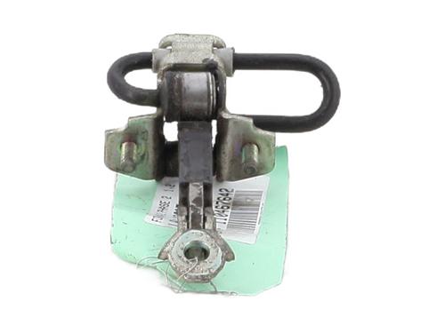 Hinge/Door check strap FORD KA (RU8) 1.2 | BP28066764C146