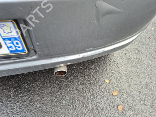 Steering wheel SUZUKI SWIFT III (MZ, EZ) 1.5 (RS415, ZC21S) | BP31582817C49  - Image 12