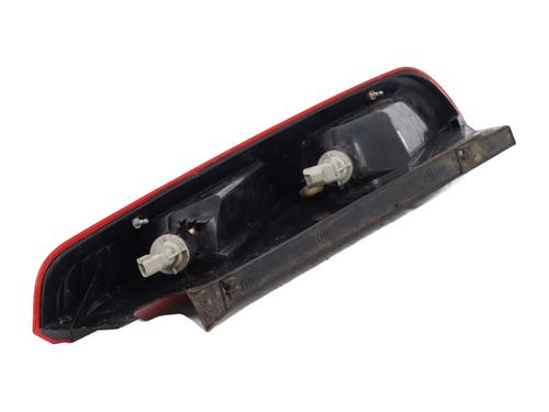 Left taillight FORD FOCUS II (DA_, HCP, DP) 1.8 TDCi | BP30659556C34 - Image 6