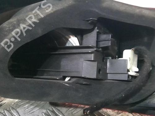 Left taillight FIAT CROMA (194_) 1.9 D Multijet | BP20360373C34 