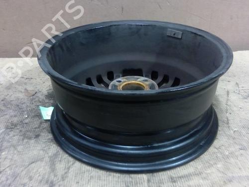 Fælk CITROËN DS5 2.0 BlueHDi 180 | BP31852929C45