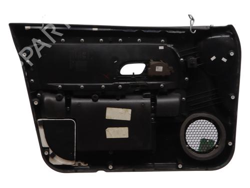 Used Front right panel Front right panel CITROËN C6 (TD_) 2.7 HDi (204 hp) 34573826 34573826