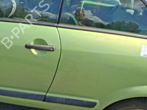 Right front window switch CITROËN C3 Pluriel (HB_) 1.6 | BP27977566I26  - Image 40