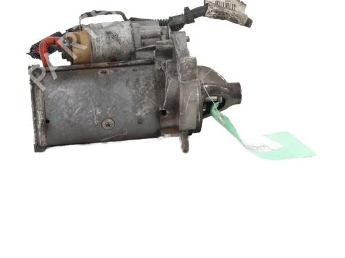 Starter RENAULT GRAND SCÉNIC II (JM0/1_) 2.0 dCi (JM1K) | BP25039985M8 
