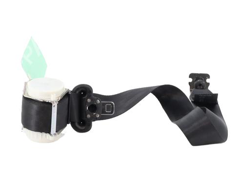 Used Rear right seatbelt Rear right seatbelt FORD GRAND C-MAX (DXA/CB7, DXA/CEU) 1.6 TDCi (115 hp) 32098772 32098772