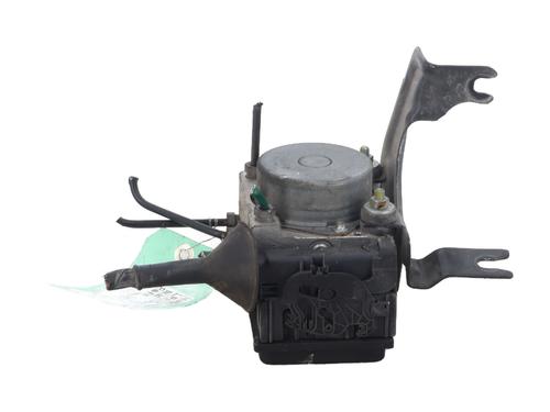 ABS pump RENAULT MODUS / GRAND MODUS (F/JP0_) 1.5 dCi (JP0G, JP0H) | BP26184604M43 - Image 3
