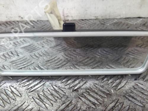 Rear mirror SEAT IBIZA IV (6J5, 6P1) 1.4 TDI | BP20353740I6 