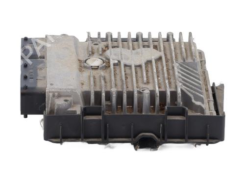 Engine control unit (ECU) SEAT ALTEA (5P1) 1.6 TDI | BP29342085M57 - Image 2