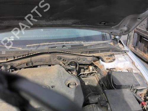 Left tailgate light MAZDA 6 Station Wagon (GY) 2.0 DI (GY19) | BP38340732C79 - Image 21