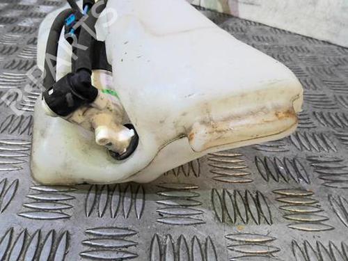 Windscreen washer tank RENAULT SCÉNIC IV (J9_) 1.3 TCe 140 | BP20354079C113 