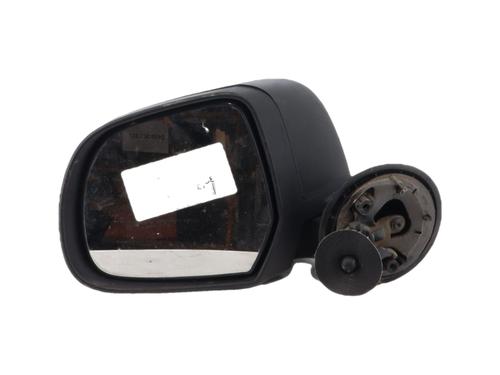 Left mirror DACIA DUSTER (HS_) | BP36791917C26 - Image 3
