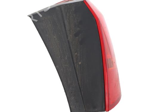 Right taillight OPEL MERIVA B MPV (S10) 1.4 (75) | BP28211043C35 