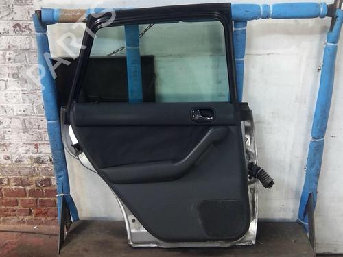 Used Left rear door AUDI A3 (8L1) 1.6 (101 hp) 20359012