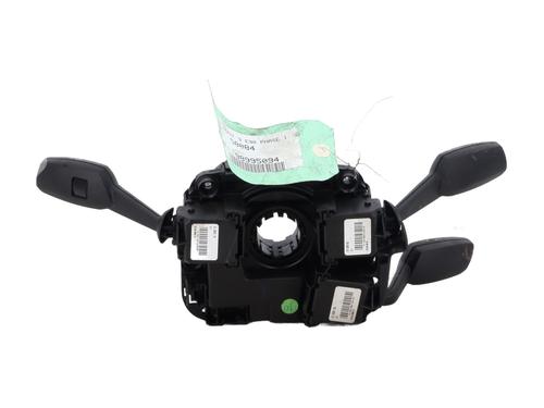 Used Steering column stalk Steering column stalk BMW 3 (E90) 320 d (163 hp) 22653797 22653797