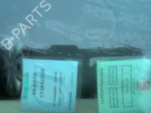 Engine control unit (ECU) RENAULT CLIO III (BR0/1, CR0/1) 1.2 16V (BR02, BR0J, BR11, CR02, CR0J, CR11) | BP25136882M57  - Image 12
