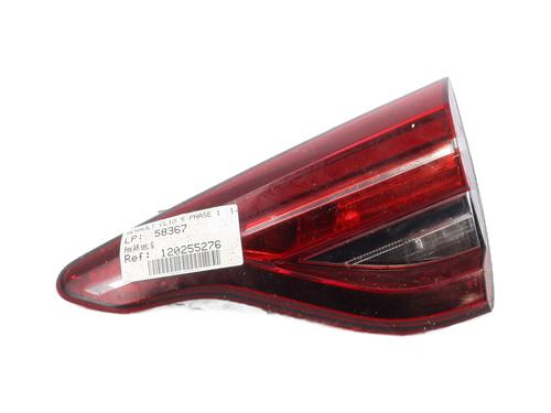 Left tailgate light RENAULT CLIO V (B7_) 1.6 E-TECH 140 (B7MU) | BP32098715C79 - Image 6