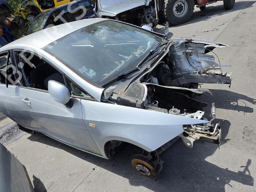 Front left panel SEAT IBIZA IV (6J5, 6P1) 1.6 TDI | BP37246327C58 - Image 19