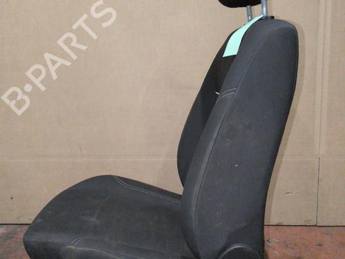 Used Right front seat Right front seat FORD FIESTA VI (CB1, CCN) 1.25 (82 hp) 35939344 35939344