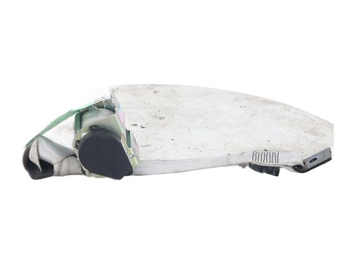 Used Rear left belt tensioner RENAULT MEGANE III Coupe (DZ0/1_) 1.6 dCi (DZ00, DZ12, DZ2A, DZ13) (130 hp) 24531252