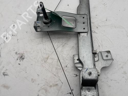 front-left-window-mechanism-dacia-sandero-2008-34000184 main image