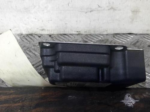ECU airbags SEAT IBIZA IV (6J5, 6P1) 1.4 TDI | BP20353750M53 