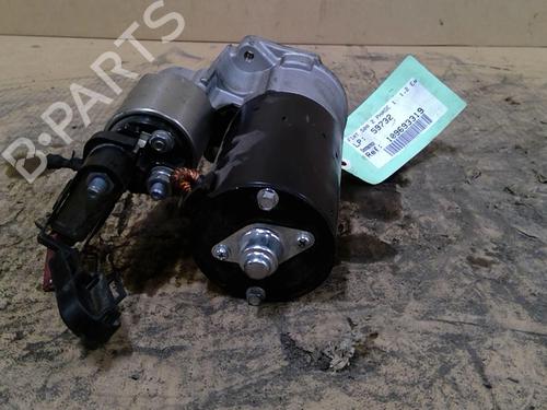 Starter FIAT 500 (312_) 1.2 (312AXA1A) | BP29082469M8