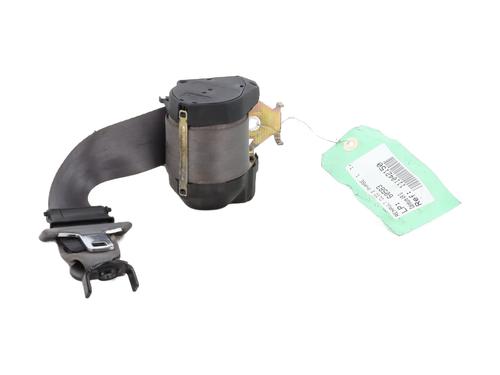 Venstre bak beltestrammer RENAULT CLIO II (BB_, CB_) 1.2 (BB0A, BB0F, BB10, BB1K, BB28, BB2D, BB2H, CB0A,... (58 hp) 28799641