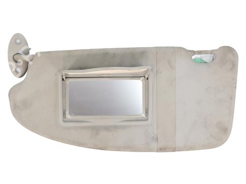 left-sun-visor-ford-focus-ii-da_-hcp-dp-2004-2005-2006-2007-2008-2009-2010-2011-2012-2013-30555879 main image