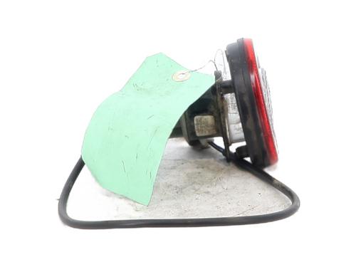 Used Right tailgate light Right tailgate light MICROCAR DUE 0.5 (8 hp) 30079631 30079631