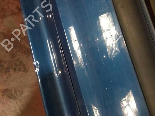 Rear bumper BMW 3 Compact (E46) 320 td | BP22003764C8 