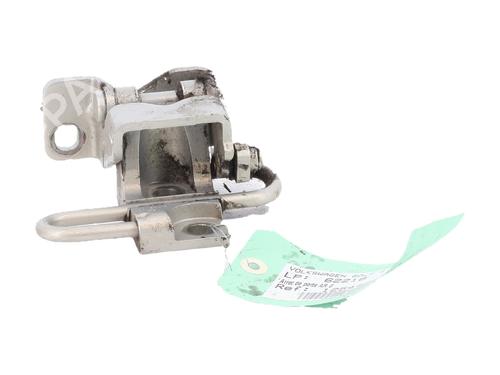 hingedoor-check-strap-vw-golf-vi-5k1-2008-2009-2010-2011-2012-2013-2014-34532717 main image