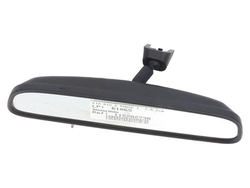 Rear mirror KIA RIO II (JB) 1.5 CRDi | BP30362351I6 