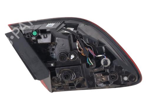 Right taillight RENAULT CAPTUR II (HF_) TCe 140 (HFN0) | BP40289863C35 - Image 3
