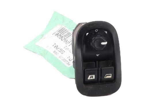 BP32098783C25 main image