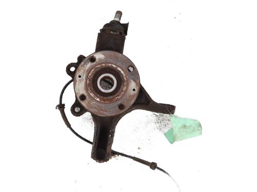 Right front steering knuckle CITROËN BERLINGO Box Body/MPV (B9) 1.6 BlueHDi 100 | BP23996134M26 - Image 6