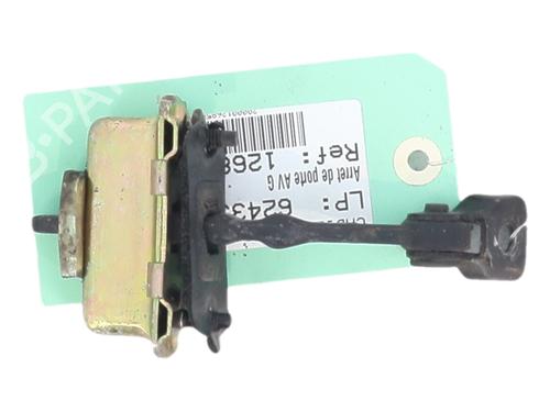 Used Hinge/Door check strap Hinge/Door check strap 37743039 37743039
