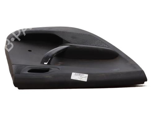 Rear left panel PEUGEOT 208 I (CA_, CC_) 1.2 PureTech 82 | BP27508272C60 - Image 3