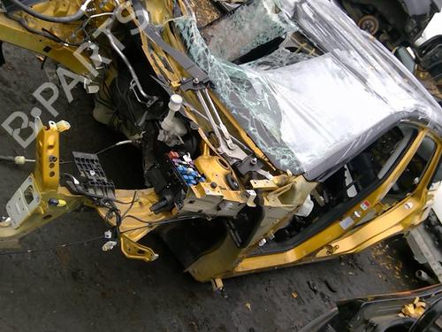 Rear right interior door handle SUZUKI VITARA (LY) 1.4 T (APK414) | BP30915292I16 - Image 23