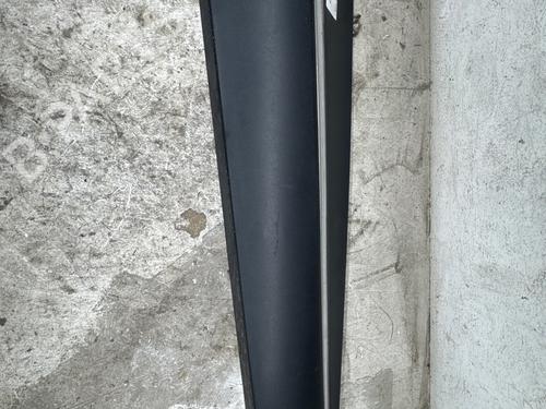 Dørliste RENAULT CAPTUR I (J5_, H5_) 0.9 TCe 90 | BP38290305C150 - Image 4
