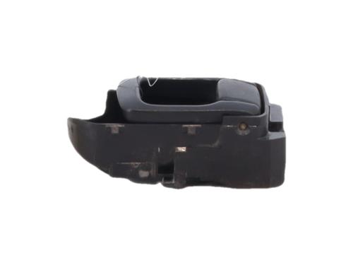 Used Front left interior door handle Front left interior door handle NISSAN PICK UP (D22) 2.5 dCi 4WD (133 hp) 40289560 40289560