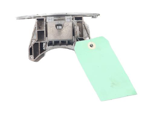 Fuel flap CITROËN C3 I (FC_, FN_) 1.4 i | BP24862781C131 