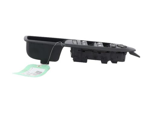 left-front-window-switch-citroen-c4-ii-nc_-2009-29197236 main image