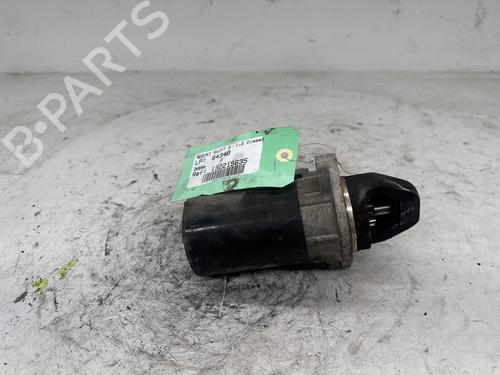 Starter SUZUKI SWIFT III (MZ, EZ) 1.3 DDiS (RS413D) | BP39177894M8 - Image 4