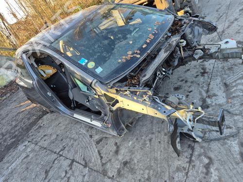 Right front window switch OPEL CORSA D (S07) 1.3 CDTI (L08, L68) | BP31287910I26  - Image 19