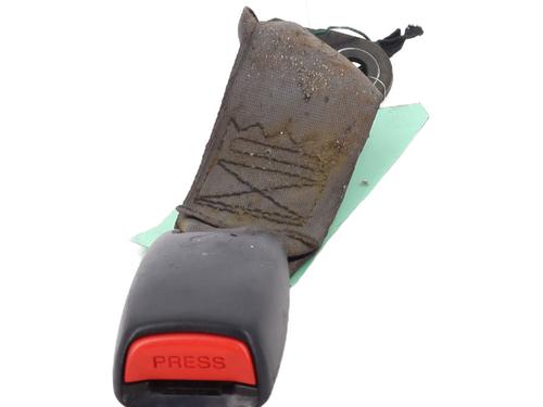 Used Seat buckle Seat buckle SUZUKI GRAND VITARA I (FT, HT) 2.0 TD 4x4 (SQ420D) (87 hp) 25136904 25136904