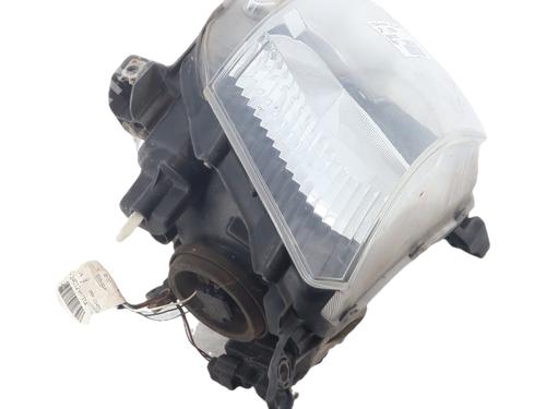 Left headlight NISSAN NV200 Van 1.5 dCi 110 (M20, M20N, M20M) | BP39114089C28 - Image 5