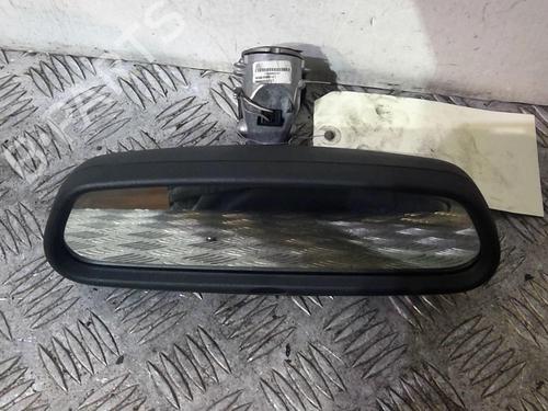 Rear mirror PEUGEOT 308 I (4A_, 4C_) 1.6 16V | BP20361447I6 