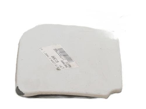 Tanklåg DACIA LOGAN II TCe 90 (L8MA, L8M1, L8AC) | BP30866329C131 - Image 4