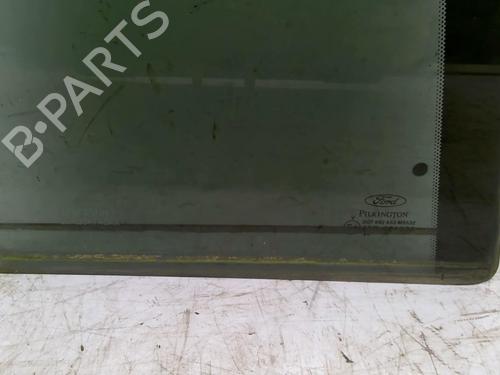 rear-left-door-window-ford-fusion-ju_-2002-2003-2004-2005-2006-2007-2008-2009-2010-2011-2012-33472319 main image